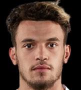 https://img.longzhuzhibou.com.cn/img/football/player/85e4de78a2cf2f45d7f2ce687a52ab04.png