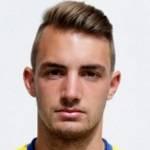 https://img.longzhuzhibou.com.cn/img/football/player/85e6cea17238f3f5899c96d15c7e9d6b.png