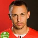 https://img.longzhuzhibou.com.cn/img/football/player/85e77d916525a3d3aee8d79ae66f54fd.png