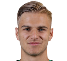 https://img.longzhuzhibou.com.cn/img/football/player/85e91f480b0a41334a749c6d86670389.png