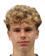 https://img.longzhuzhibou.com.cn/img/football/player/85eb428bf80a766df6e9ee05355e9d39.png