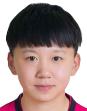 https://img.longzhuzhibou.com.cn/img/football/player/85ef778f4e8ed5b13025f7f2bc5d34ae.png