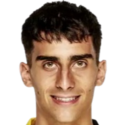 https://img.longzhuzhibou.com.cn/img/football/player/85f1bf824eab4dd91d1f4830fa6531a4.png