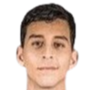https://img.longzhuzhibou.com.cn/img/football/player/85f1c41c3470204bb281fdf2f2b3e138.png