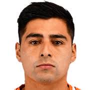 https://img.longzhuzhibou.com.cn/img/football/player/85f2e3f60205294df2173256bd8f5328.png