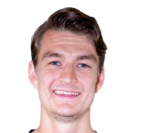https://img.longzhuzhibou.com.cn/img/football/player/85f37f08cf58538534ee9685695a5b36.png