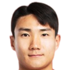 https://img.longzhuzhibou.com.cn/img/football/player/85f46c49a7477ef65a920cfbd9426553.png