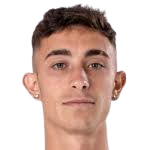 https://img.longzhuzhibou.com.cn/img/football/player/85f79c51156daaed9194d55c00b43a75.png