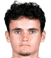 https://img.longzhuzhibou.com.cn/img/football/player/85f84299bb6e6f0acd3b8208625f9ffc.png