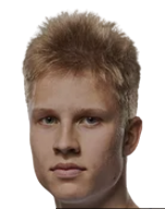 https://img.longzhuzhibou.com.cn/img/football/player/85f990788c5c74976510b49311b46bf5.png