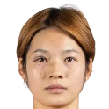 https://img.longzhuzhibou.com.cn/img/football/player/85fd1f4ac1367e757ee3f6083bc6a022.png