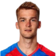 https://img.longzhuzhibou.com.cn/img/football/player/85fd5ac0c878a4c75c1545f117180dc9.png