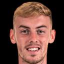 https://img.longzhuzhibou.com.cn/img/football/player/85fd6de5511bc1c04b44abc490b0471c.png