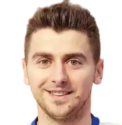 https://img.longzhuzhibou.com.cn/img/football/player/85fd92d5f29715c7a1112a36dbbd1892.png