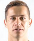 https://img.longzhuzhibou.com.cn/img/football/player/85feaa18cb1d6121bb19c56d9f38b69a.png