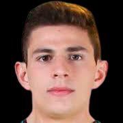 https://img.longzhuzhibou.com.cn/img/football/player/85fed043904a99f838c12276d5fa5f28.png