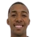https://img.longzhuzhibou.com.cn/img/football/player/86000a7fb16dd3b76b51191dd5859901.png