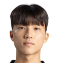 https://img.longzhuzhibou.com.cn/img/football/player/86018b6aaa0d2234d1bfee7ead3852f3.png