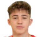 https://img.longzhuzhibou.com.cn/img/football/player/86029ae1f0b13a55fabfc67c589d05e2.png