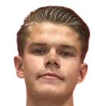 https://img.longzhuzhibou.com.cn/img/football/player/8603ab0c584e72326a5380095fee416f.png
