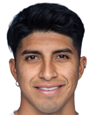 https://img.longzhuzhibou.com.cn/img/football/player/8604e1dfef741ebf289761471cf8a806.png