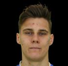 https://img.longzhuzhibou.com.cn/img/football/player/8606b44645280670520c8d249db93078.png