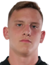 https://img.longzhuzhibou.com.cn/img/football/player/860a5bdc1be3c5cc922110d139103296.png