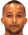 https://img.longzhuzhibou.com.cn/img/football/player/860b7b362cf2d18f96eb43c13d325af2.png
