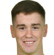 https://img.longzhuzhibou.com.cn/img/football/player/86100eb0b6edec4c4cf81813f29b31bc.png