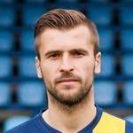 https://img.longzhuzhibou.com.cn/img/football/player/86117df54771c1d47fa6e71da0158e6d.png