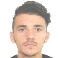 https://img.longzhuzhibou.com.cn/img/football/player/86119ab6c68d393e3b0770b0eeea449d.png