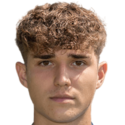 https://img.longzhuzhibou.com.cn/img/football/player/86141a53c207ba95009bb3c7a4562410.png