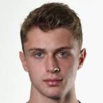 https://img.longzhuzhibou.com.cn/img/football/player/8614a414bc995bc98a5d0bc8350b5adc.png