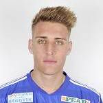 https://img.longzhuzhibou.com.cn/img/football/player/861799e8eac789b428f875b29bc1406f.png