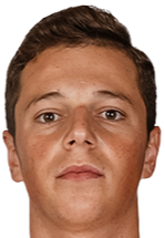 https://img.longzhuzhibou.com.cn/img/football/player/861937c9cf2f8e43acb314f9133b665f.png