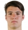 https://img.longzhuzhibou.com.cn/img/football/player/86198b3a3d51d1a6073738f049e79c36.jpg