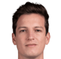 https://img.longzhuzhibou.com.cn/img/football/player/861b8f0e19552459394f7427b49fe703.png