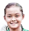 https://img.longzhuzhibou.com.cn/img/football/player/861bf8c52cec6c56fa89af8a1685f6f5.png
