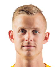 https://img.longzhuzhibou.com.cn/img/football/player/861e8c2ff6cd40a109533c10bc77005a.png