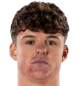 https://img.longzhuzhibou.com.cn/img/football/player/8620749c7263ab53c016d6a1f1ffe8b3.png