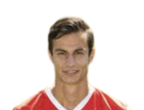 https://img.longzhuzhibou.com.cn/img/football/player/86210d0158b8a067728c7a1429d2e88e.png
