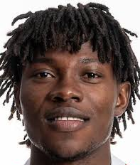 https://img.longzhuzhibou.com.cn/img/football/player/86235739fb57805f63eb65f350d93a10.jpg
