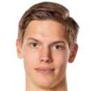 https://img.longzhuzhibou.com.cn/img/football/player/8625f733e1cf2e97d0338f3477ba6473.png