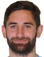 https://img.longzhuzhibou.com.cn/img/football/player/862846f6a5d5d5a794bc76a8c324e8bd.png