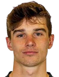 https://img.longzhuzhibou.com.cn/img/football/player/862b5ba5bbc2606381bd38266dcf39bb.png