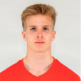 https://img.longzhuzhibou.com.cn/img/football/player/862c9d733ac7a8f27157a3877cfb8cdc.png