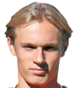 https://img.longzhuzhibou.com.cn/img/football/player/862e8659101a5092d83be91d63873173.png