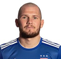 https://img.longzhuzhibou.com.cn/img/football/player/86305b531e1412c4fc3c1fbe89da1c85.png