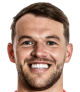 https://img.longzhuzhibou.com.cn/img/football/player/8631015690197e69fe29bb7e04f0e9aa.png
