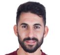 https://img.longzhuzhibou.com.cn/img/football/player/8631564eb813da0922148d2c8bdeb92c.png